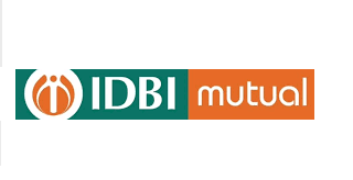 IDBI NIFTY INDEX FUND